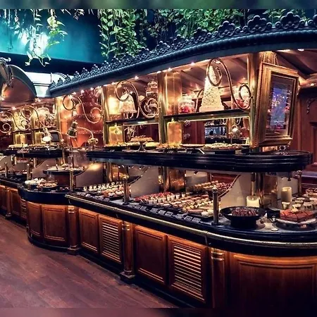 Appartamento Centre-ville 10min Grands Buffets 15min Plages Narbona